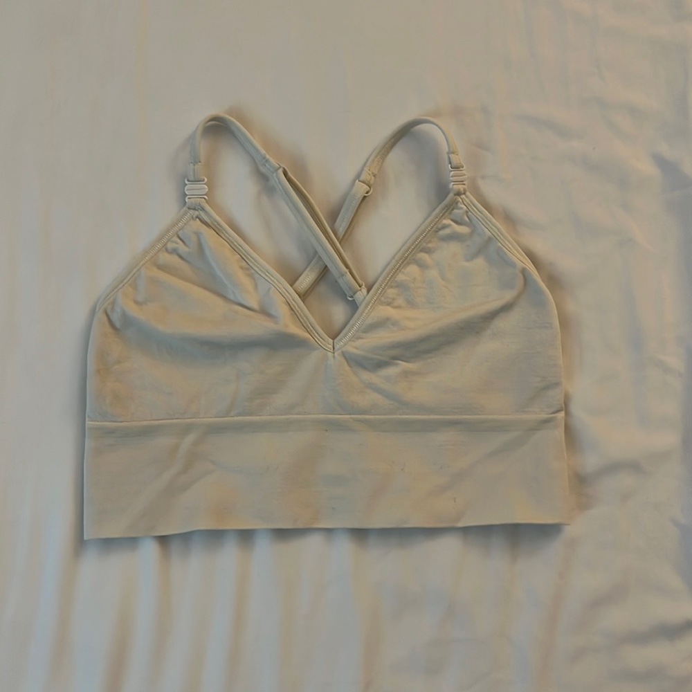 JOCKEY Bralette